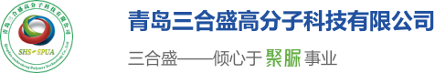 聚脲