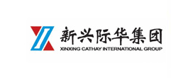 新兴际华集团