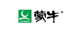 蒙牛集团