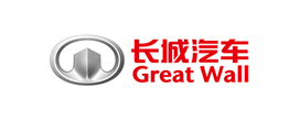 长城汽车集团