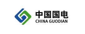 国电廊坊热电厂