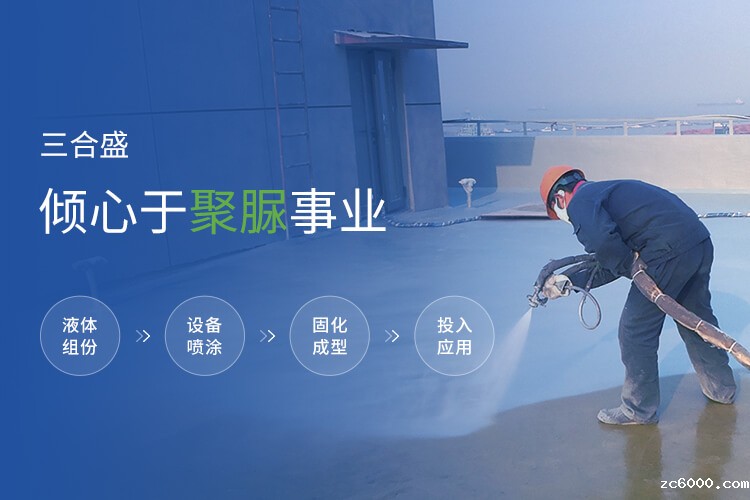 广告一