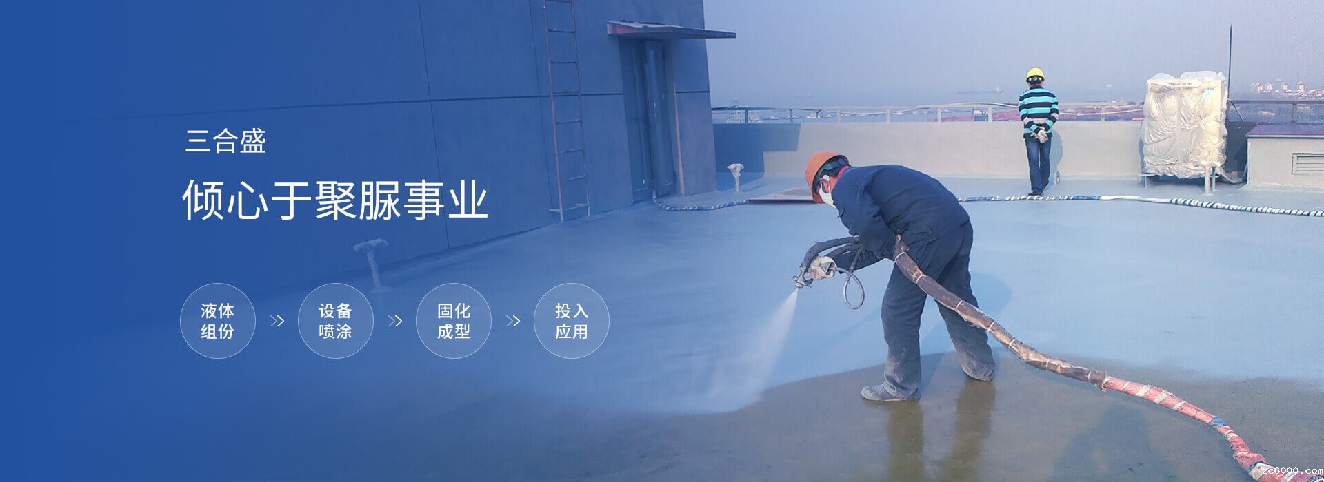 广告一